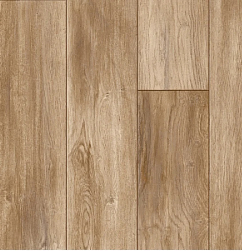 Линолеум Ideal Portman Insbruk 3-179М 4м коричневый купить,NaN