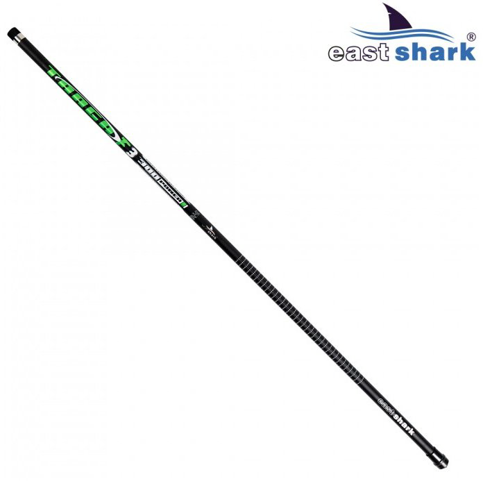 East Shark ручка 350165 купить,NaN