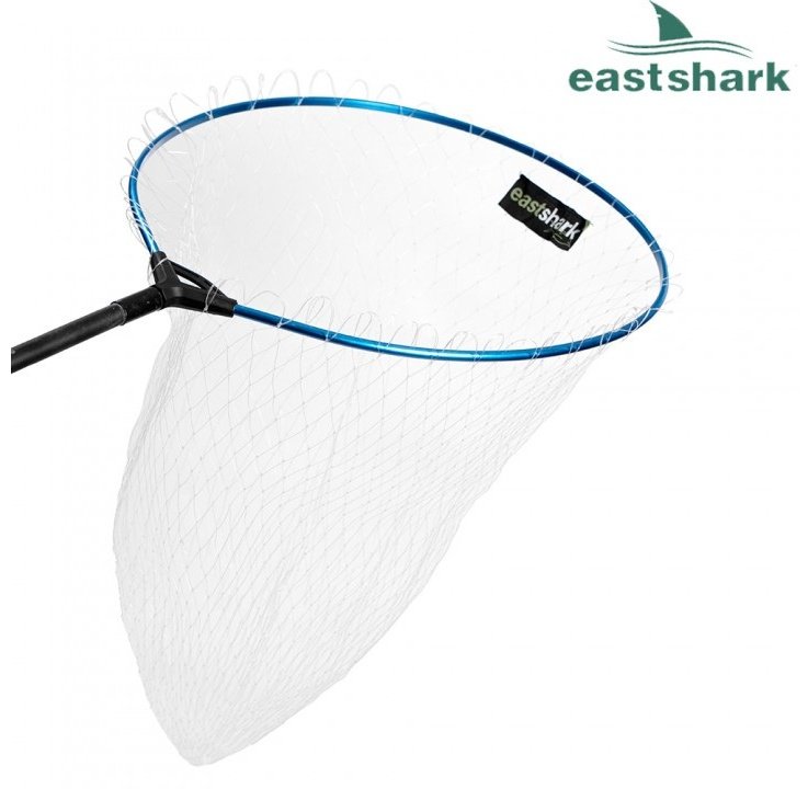 East Shark голова 36141488