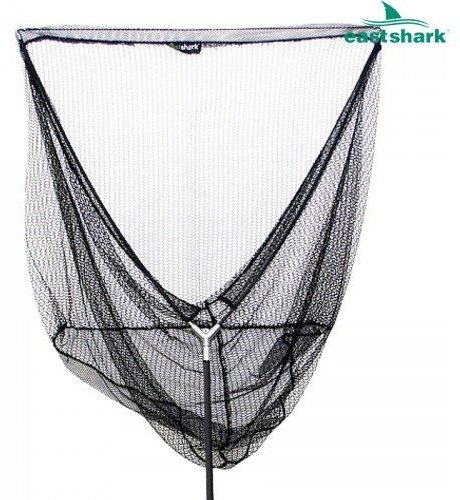 EastShark подсачек 370107 купить,NaN