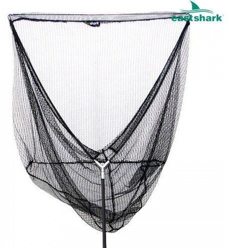EastShark подсачек 370107 купить,NaN