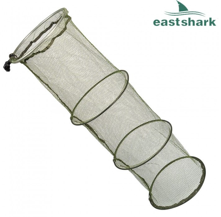 East Shark садок 4040120