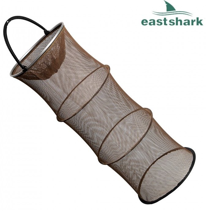 East Shark садок 336608