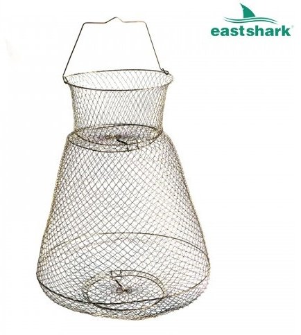 EastShark 351145