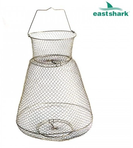 EastShark 351145