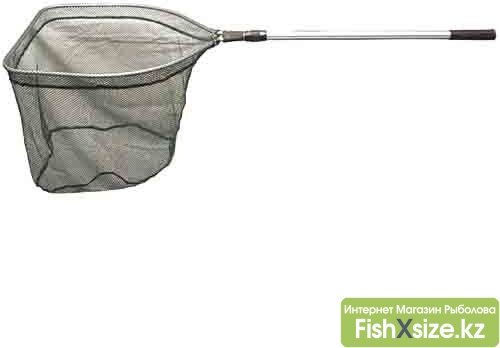Salmo подсачек 6555-200 купить,NaN