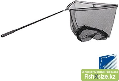 Salmo подсачек 1020-280 купить,NaN