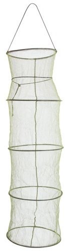 Salmo садок UT3500-140
