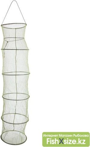 Salmo садок UT4000-180 купить,NaN