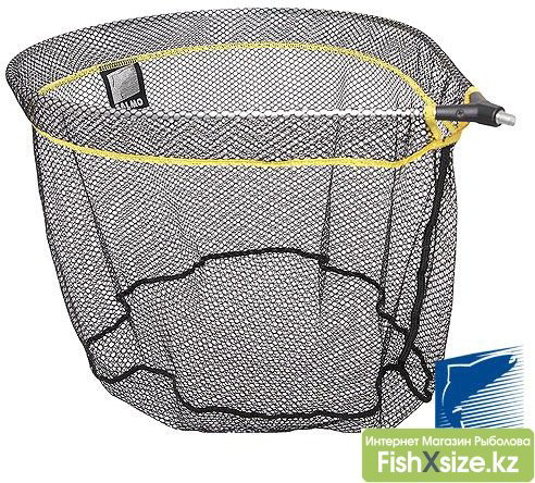 Salmo голова 4541-030 купить,NaN