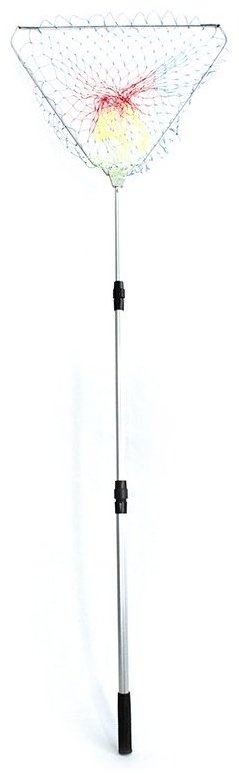 Namazu подсачек N-YL40-150