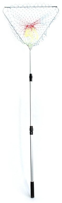 Namazu подсачек N-YL40-150