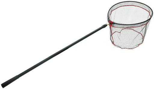 Namazu подсачек NP-NKNP45-200