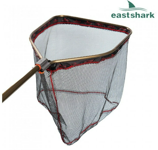 East Shark подсачек 700570
