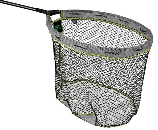 MATRIX голова GLN064