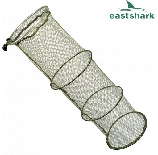 East Shark садок 4040120