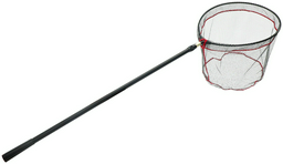 Namazu подсачек NP-NKNP45-200