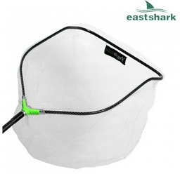 East Shark голова 3615045