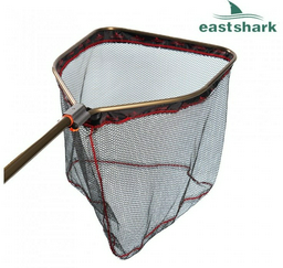 East Shark подсачек 700570
