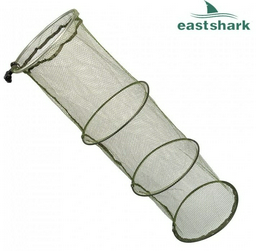 East Shark садок 4040150