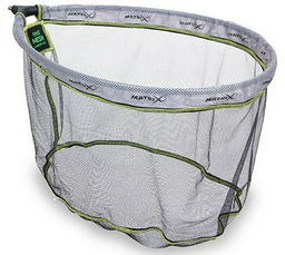 MATRIX голова GLN050