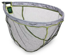MATRIX голова GLN048