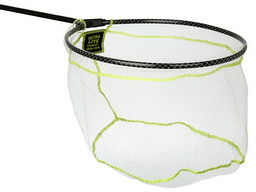 MATRIX голова GLN063