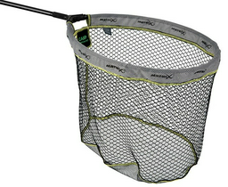 MATRIX голова GLN064