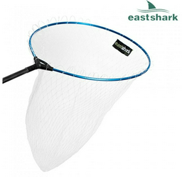 East Shark голова 36141488