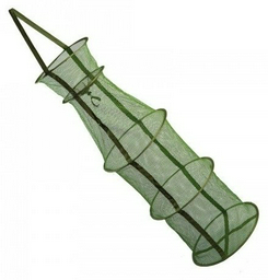 EastShark садок SV-50 350950