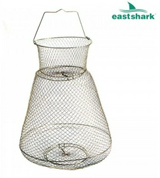 EastShark 351145