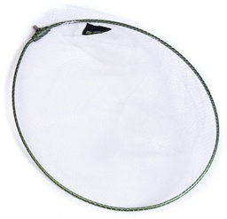 Feeder Concept голова FC4535-025LN