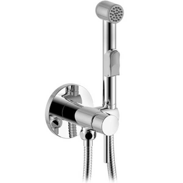 Смеситель Rossinka X25-51 хром купить,NaN
