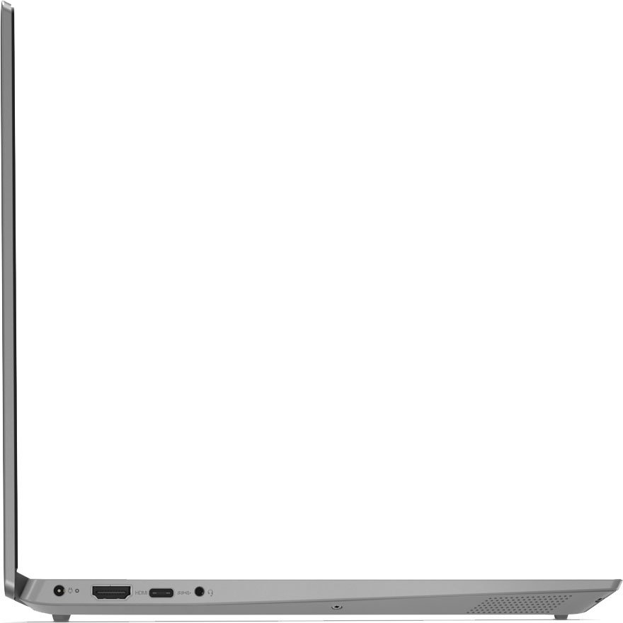 Ноутбук Lenovo Ideapad S340-14IIL 81VV008JRK Silver купить,NaN