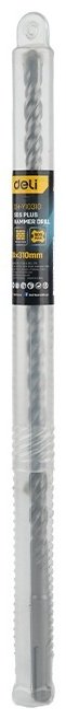 DELI бур EDH-Y10310 (SDS-plus, 10х310х360 мм) 1 шт купить,1220