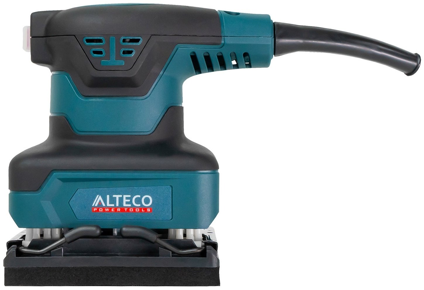 Плоскошлифовальная машина ALTECO SN 240 54795