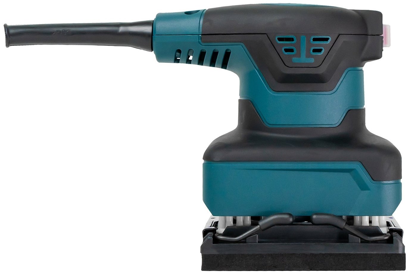 Плоскошлифовальная машина ALTECO SN 240 54795