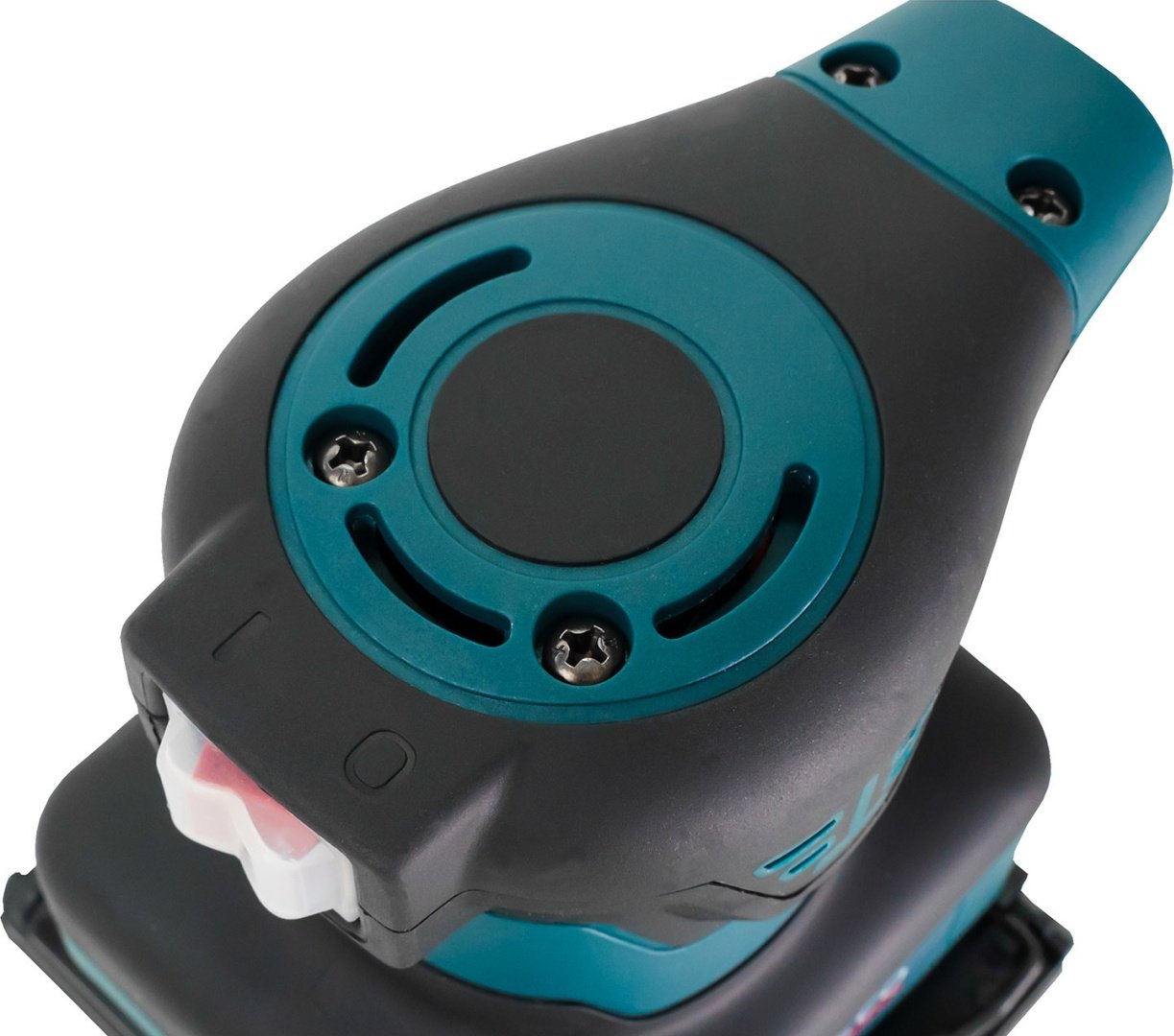 Плоскошлифовальная машина ALTECO SN 240 54795