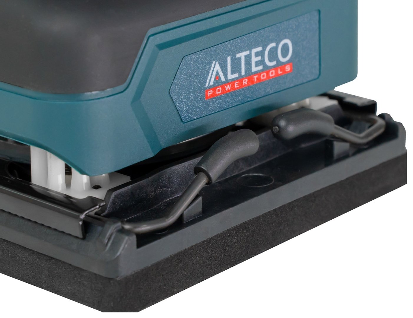 Плоскошлифовальная машина ALTECO SN 240 54795