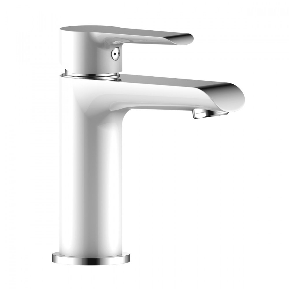 Смеситель Rossinka W35-12 хром купить,NaN