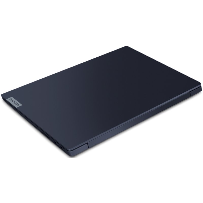  Ноутбук Lenovo Ideapad S340-15API 81NC009KRK Black