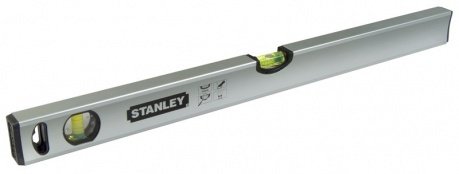 STANLEY STHT1-43111 60 см купить,NaN