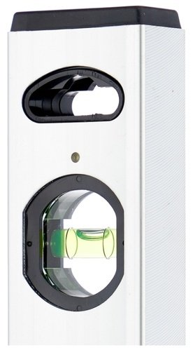 STANLEY STHT1-43111 60 см купить,NaN