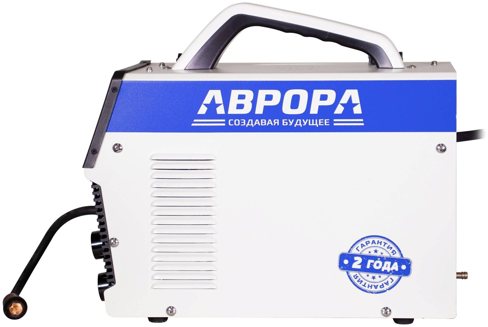 AuroraPRO сварочный инвертор Динамика 200 АДАПТИВ (полуавтоматическая сварка (MIG/MAG)) купить,NaN