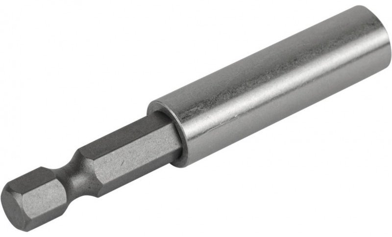 Удлинитель прямой 1/4 DeWALT DT7500, 1 шт купить,NaN