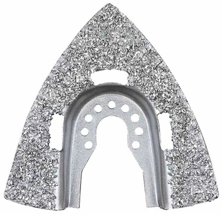 Пильное полотно STANLEY 85 мм, 1 шт. арт. STA26130