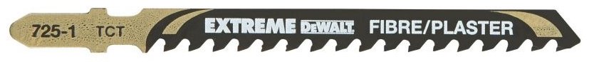 DeWALT DT2103