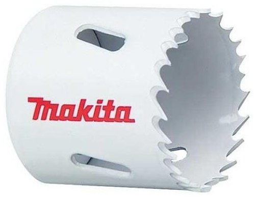 Коронка Makita D-17114