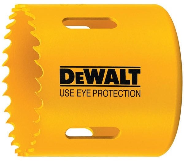 Коронка DeWalt DT8183 83x40 мм