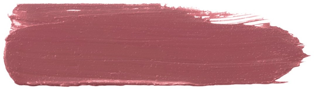 RELOUIS Nude Matte жидкая помада 23 купить,3300